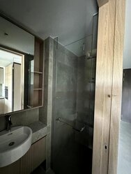 KI Residences at Brookvale (D21), Condominium #455791081